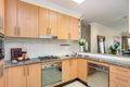 Property photo of 2/37 Kentwell Road Allambie Heights NSW 2100