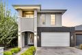 Property photo of 21 Daybreak Vista Mickleham VIC 3064