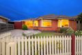 Property photo of 37 Lauricella Avenue Keilor East VIC 3033