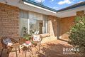 Property photo of 4 Seaside Gardens Mullaloo WA 6027