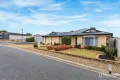 Property photo of 29 Yeovil Circuit Craigmore SA 5114