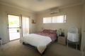 Property photo of 5 Coldstream Street Emerald QLD 4720