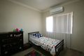 Property photo of 5 Coldstream Street Emerald QLD 4720