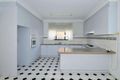 Property photo of 1/39 Gladstone Parade Glenroy VIC 3046