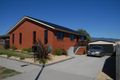 Property photo of 11 Brooke Street Brighton TAS 7030