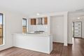 Property photo of 10 Freedom Drive Mount Duneed VIC 3217