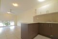 Property photo of 2/49 Camp Street Mundingburra QLD 4812