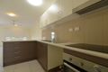 Property photo of 2/49 Camp Street Mundingburra QLD 4812