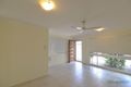 Property photo of 2/49 Camp Street Mundingburra QLD 4812