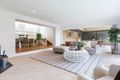 Property photo of 11 Lugano Avenue Springwood NSW 2777