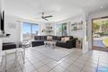 Property photo of 4 Eden Close Edens Landing QLD 4207