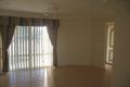 Property photo of 5 Chancellor Drive Urraween QLD 4655