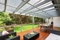 Property photo of 30 Maple Crescent Ermington NSW 2115