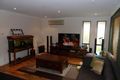 Property photo of 22 Cudmirrah Avenue Cudmirrah NSW 2540