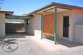 Property photo of 2/1 Clara Court The Gap NT 0870
