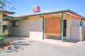 Property photo of 2/1 Clara Court The Gap NT 0870