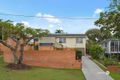 Property photo of 11 Megalong Street Holland Park West QLD 4121