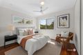 Property photo of 11 Megalong Street Holland Park West QLD 4121