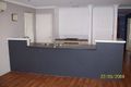 Property photo of 2 Key Largo Drive Clarkson WA 6030
