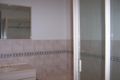 Property photo of 1/51 Lachlan Avenue Singleton Heights NSW 2330