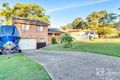 Property photo of 44 Likely Street Forster NSW 2428