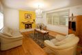 Property photo of 37 Lauricella Avenue Keilor East VIC 3033
