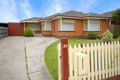 Property photo of 37 Lauricella Avenue Keilor East VIC 3033