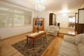 Property photo of 37 Lauricella Avenue Keilor East VIC 3033