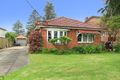 Property photo of 24 Wollongong Street Shellharbour NSW 2529