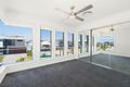 Property photo of LOT 165 Tide Place Thornlands QLD 4164