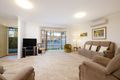 Property photo of 1/484 Regina Avenue North Albury NSW 2640