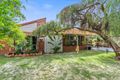 Property photo of 67 Nannatee Way Wanneroo WA 6065