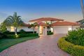 Property photo of 18 Millennium Circuit Pelican Waters QLD 4551