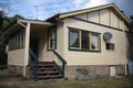 Property photo of 26 Carysfort Street Blackheath NSW 2785