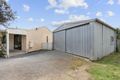 Property photo of 46 Happy Valley Drive Sunset Strip VIC 3922