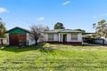 Property photo of 7 Railway Terrace Keith SA 5267