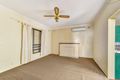 Property photo of 7 Railway Terrace Keith SA 5267