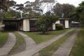 Property photo of 16 Stirling Street Marlo VIC 3888