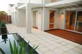 Property photo of 136 Phillip Street Thirroul NSW 2515