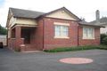 Property photo of 1255 Toorak Road Camberwell VIC 3124