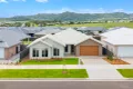 Property photo of 80 Verdelho Drive North Tamworth NSW 2340