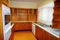 Property photo of 19 Waterloo Road North Epping NSW 2121