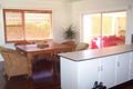 Property photo of 135 McLarty Road Halls Head WA 6210