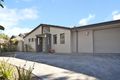 Property photo of 4 Aztec Court Wheelers Hill VIC 3150