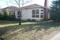 Property photo of 42 York Street Strathmore VIC 3041