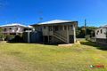 Property photo of 50 East Street Gatton QLD 4343