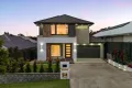 Property photo of 17 Lillium Street Rochedale QLD 4123