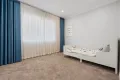 Property photo of 17 Lillium Street Rochedale QLD 4123