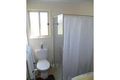 Property photo of 7 Henry Street Willow Tree NSW 2339