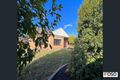 Property photo of 7 Robert Road Hillbank SA 5112